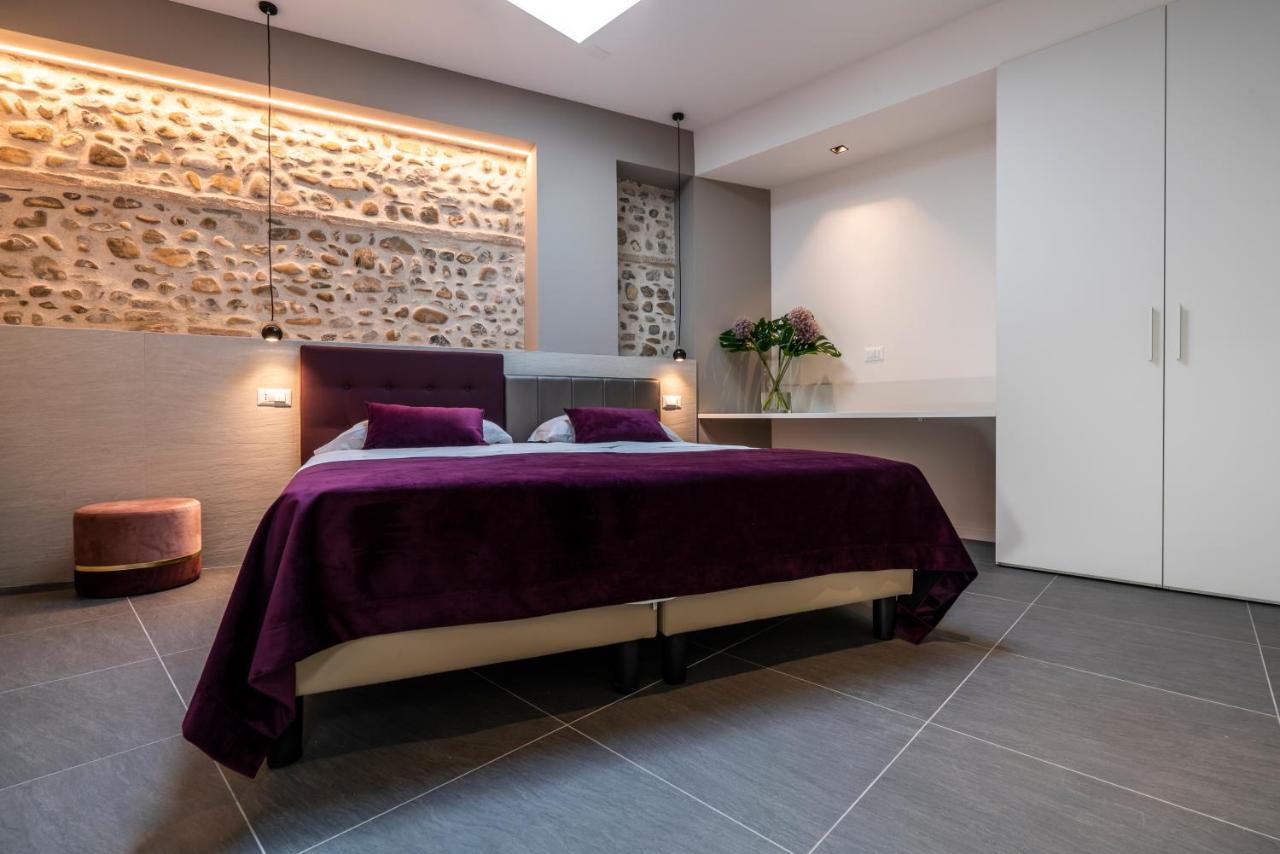 Apartment Astoria Boutique