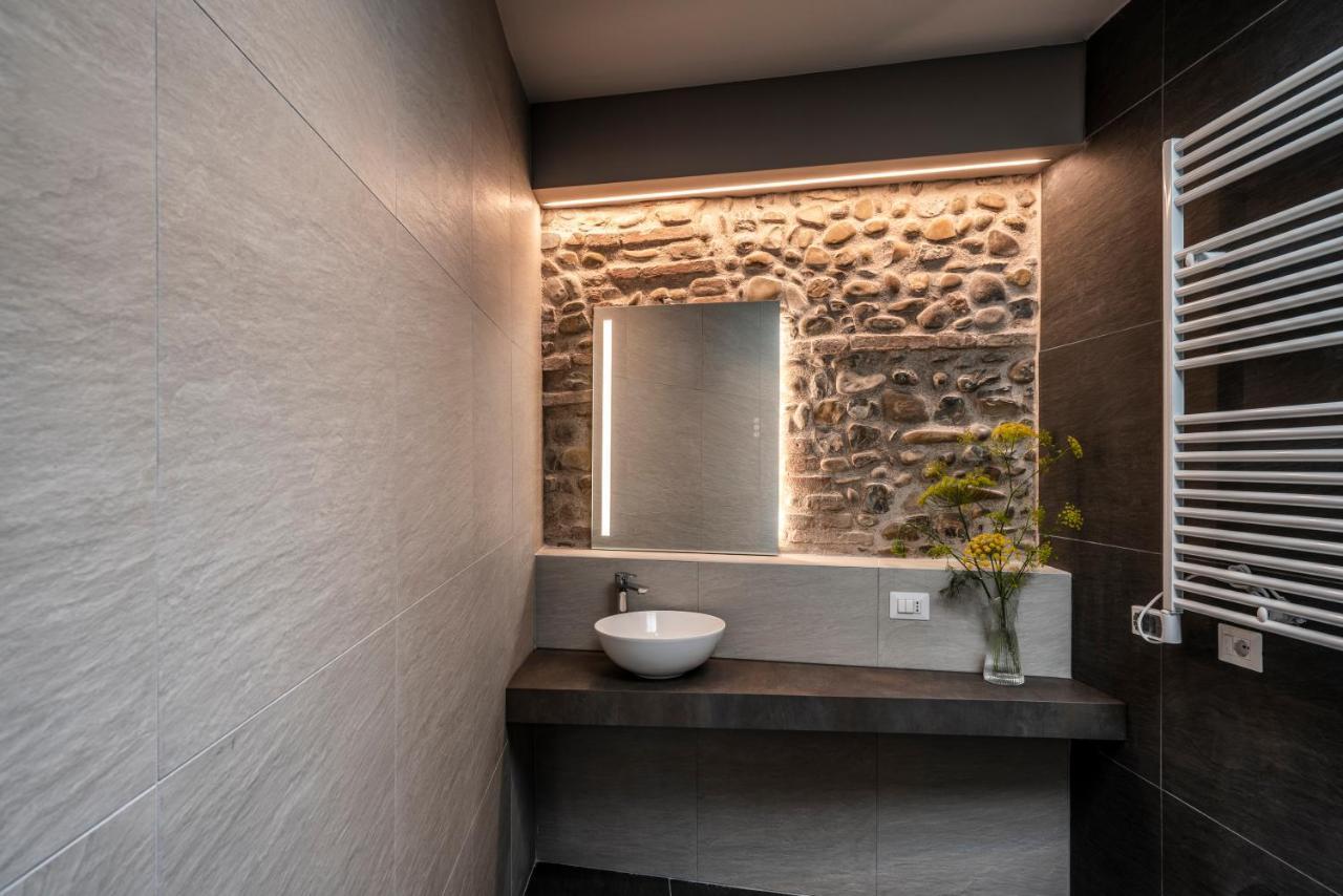 Apartment Astoria Boutique *