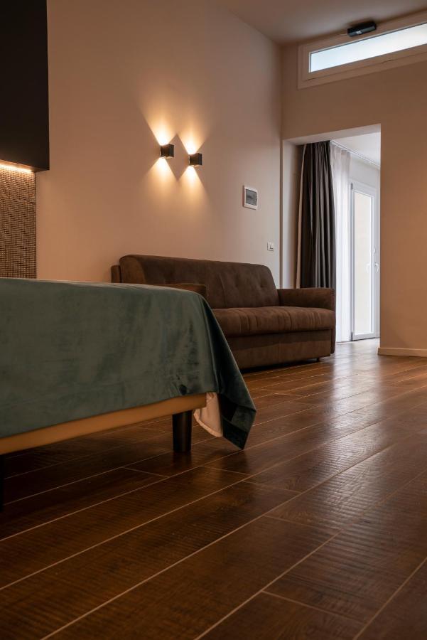 Astoria Boutique Apartment