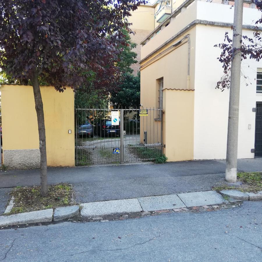 Arcobaleno Bolonha