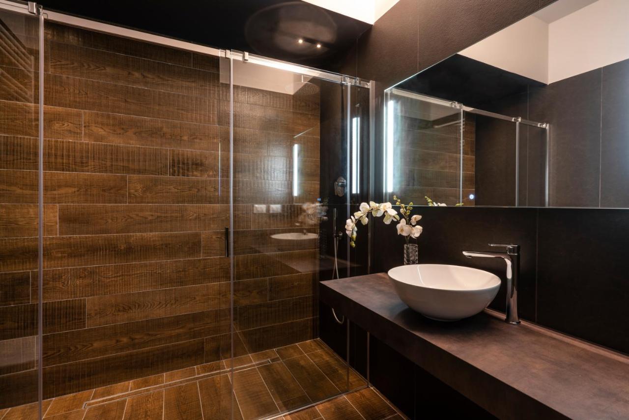 Apartment Astoria Boutique