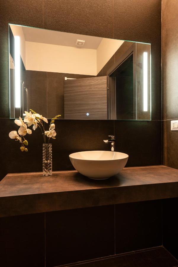 Astoria Boutique Apartment