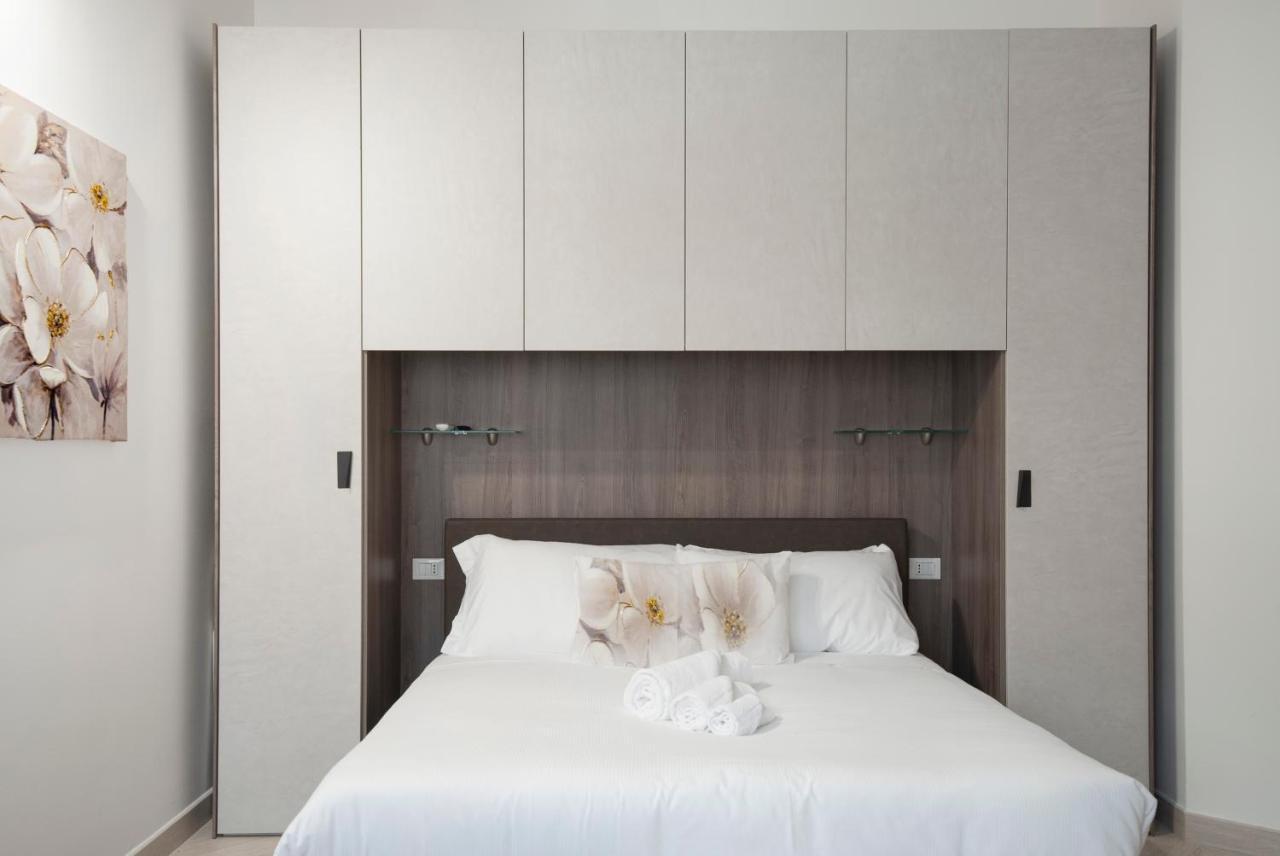Ur-nest Dolfi Appartement