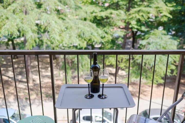 Homestay Casa Paolina