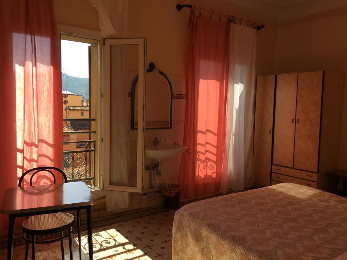 Hotel Panorama Centro Bologna