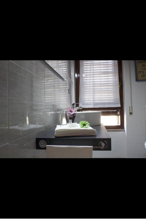 Itremoschettieri Bed & Breakfast *