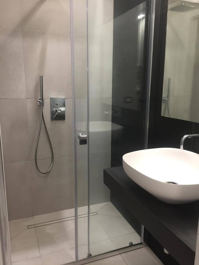 Galleria Cavour Bed & Breakfast Bologna
