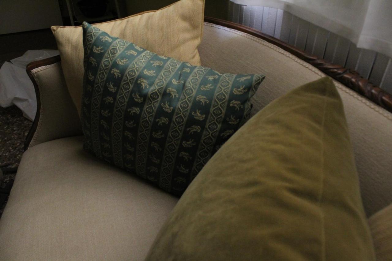 Bed & Breakfast Hercolani *