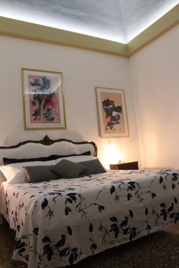 Hercolani Bed & Breakfast *