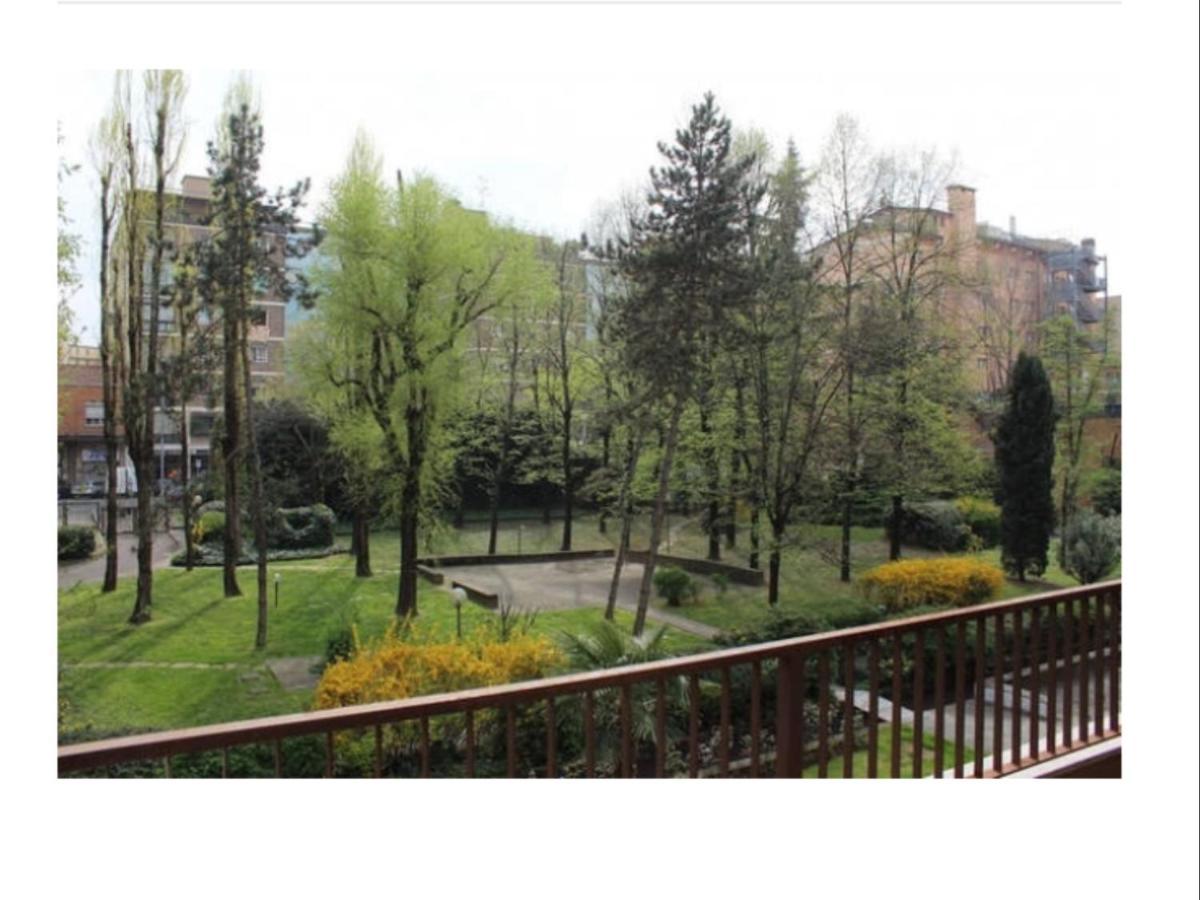 Itremoschettieri Bed & Breakfast *