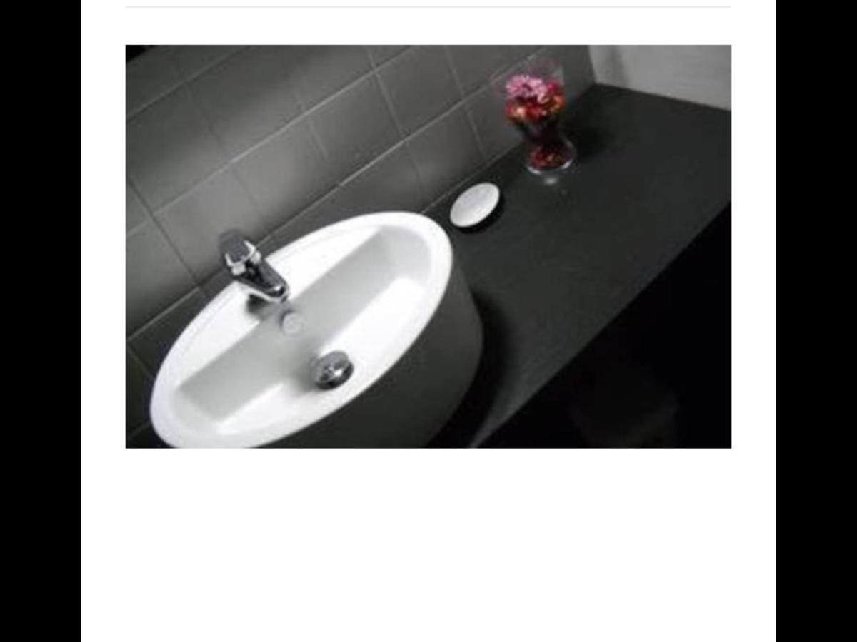 Itremoschettieri Bed & Breakfast Bologna