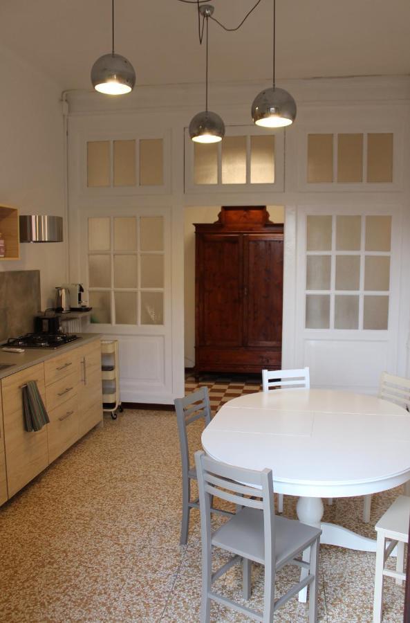 Da Matilde Bologna