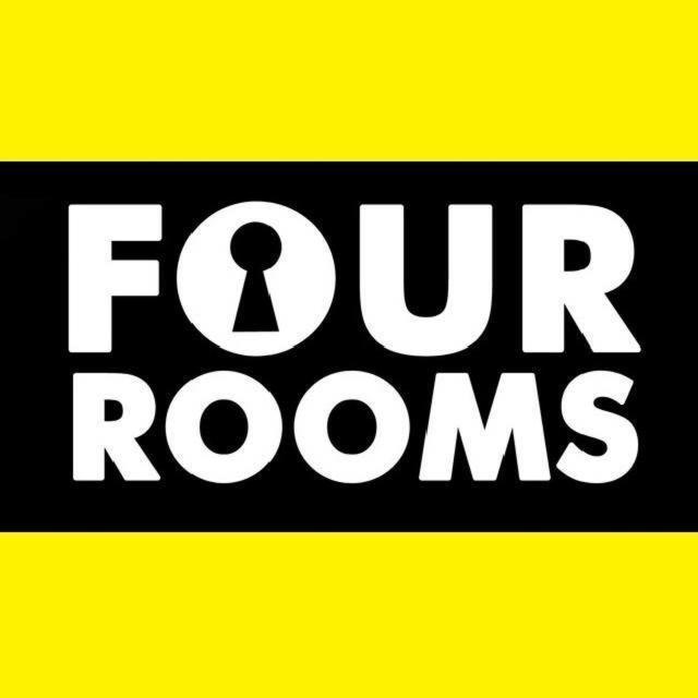 Four Acomodação com café da manhã  Bolonha