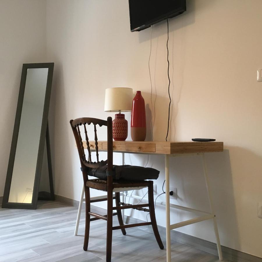 Four Acomodação com café da manhã  Bolonha
