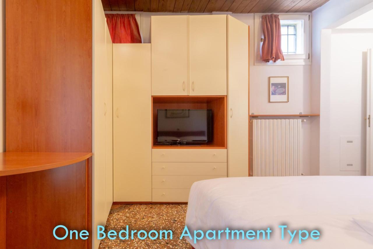 Appartement Santo Stefano - Bolognarooms *
