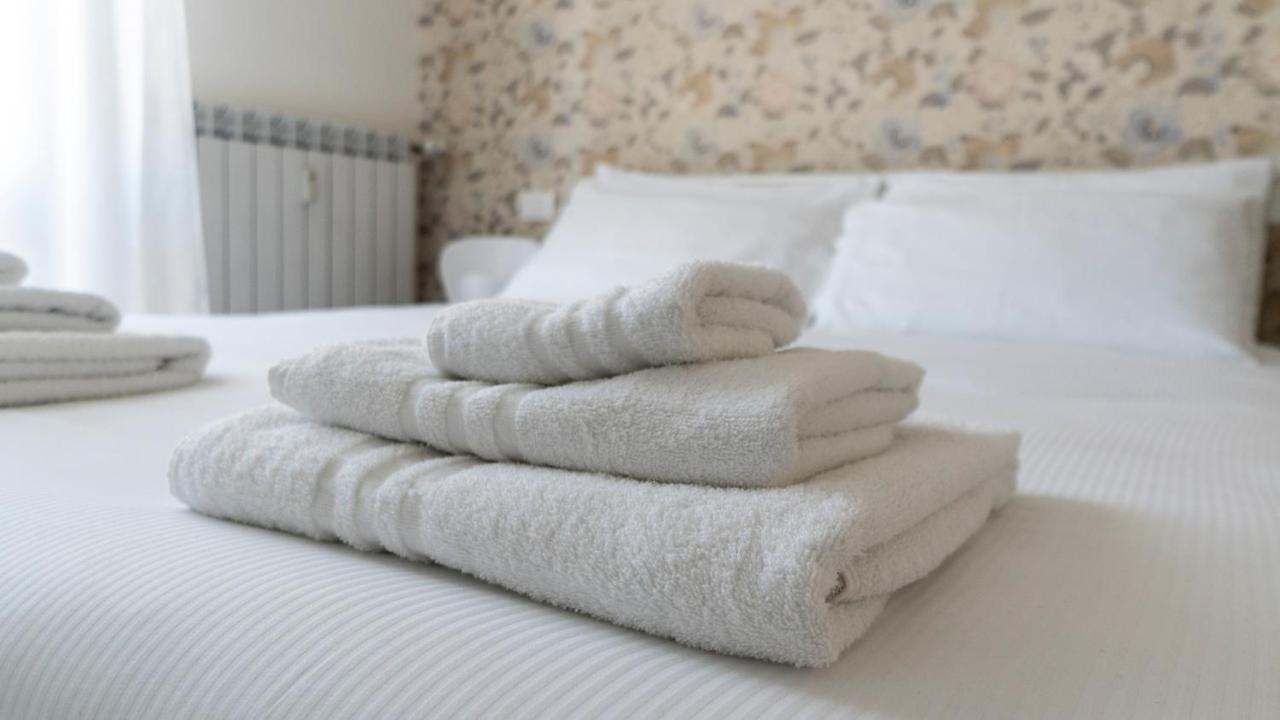 Apartment Italianway - Baracca 7 B *
