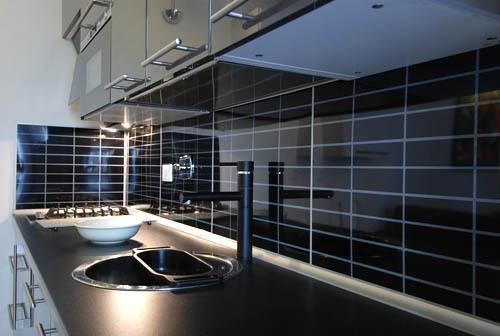 Getthekey Boldrini Lofts Bologna