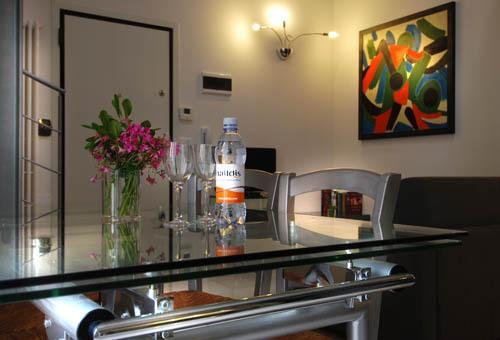 Getthekey Boldrini Lofts