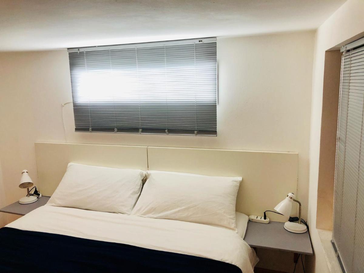 Apartamento Rialto *