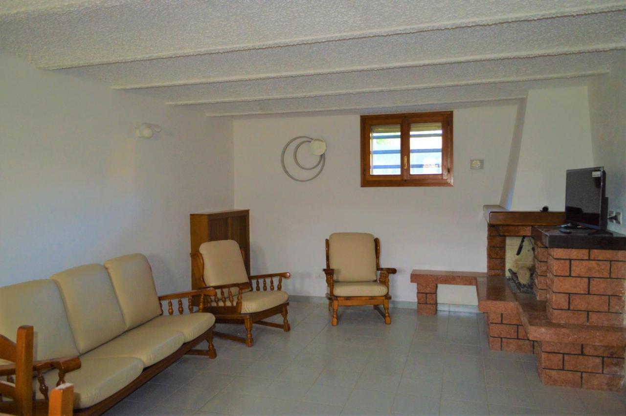 Guest house Scandellara 24