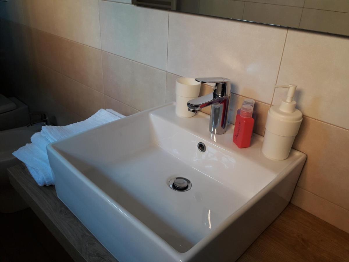 La Casa Nel 2