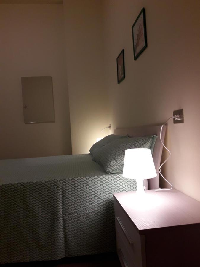 La Casa Nel 2 Guest house Bologna
