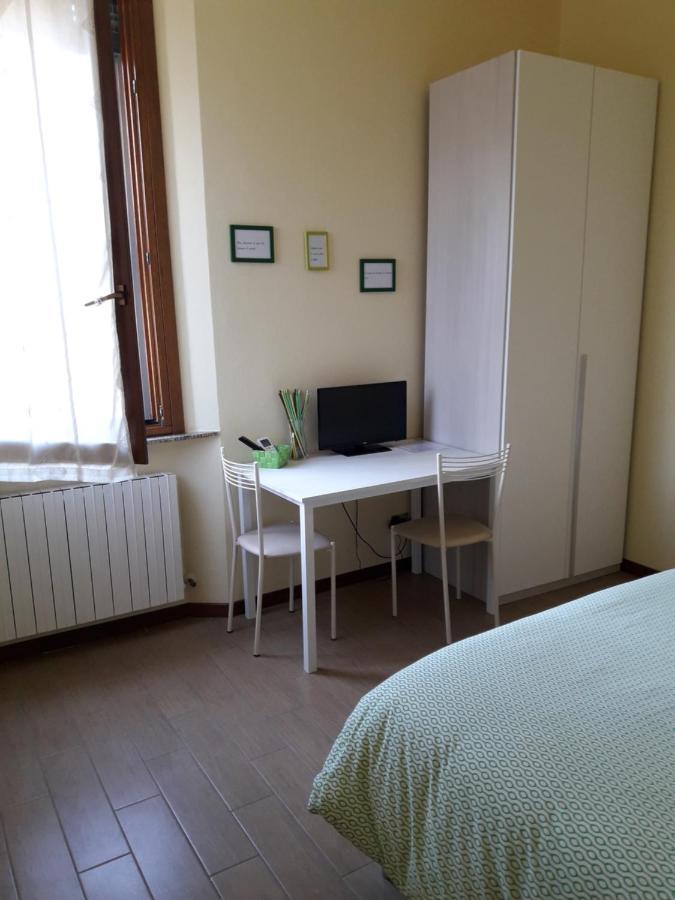 La Casa Nel 2 2*