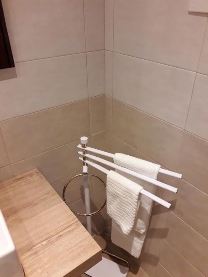 Guest house La Casa Nel 2 2*