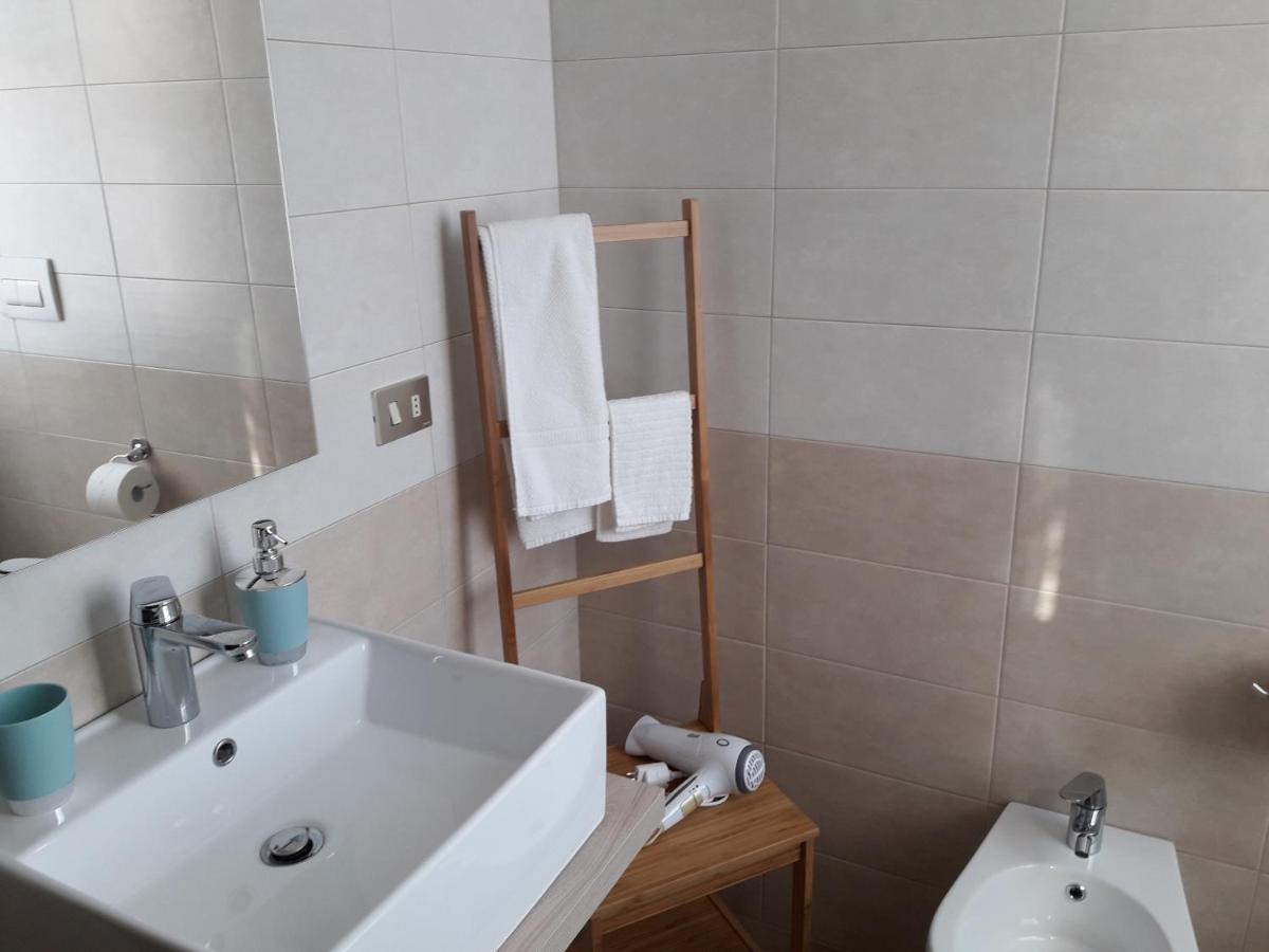 Guest house La Casa Nel 2
