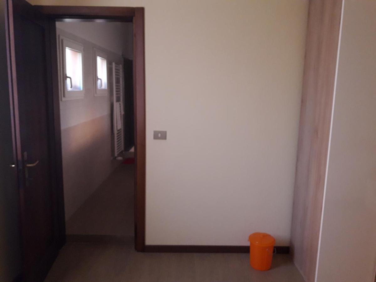 Guest house La Casa Nel 2 2*
