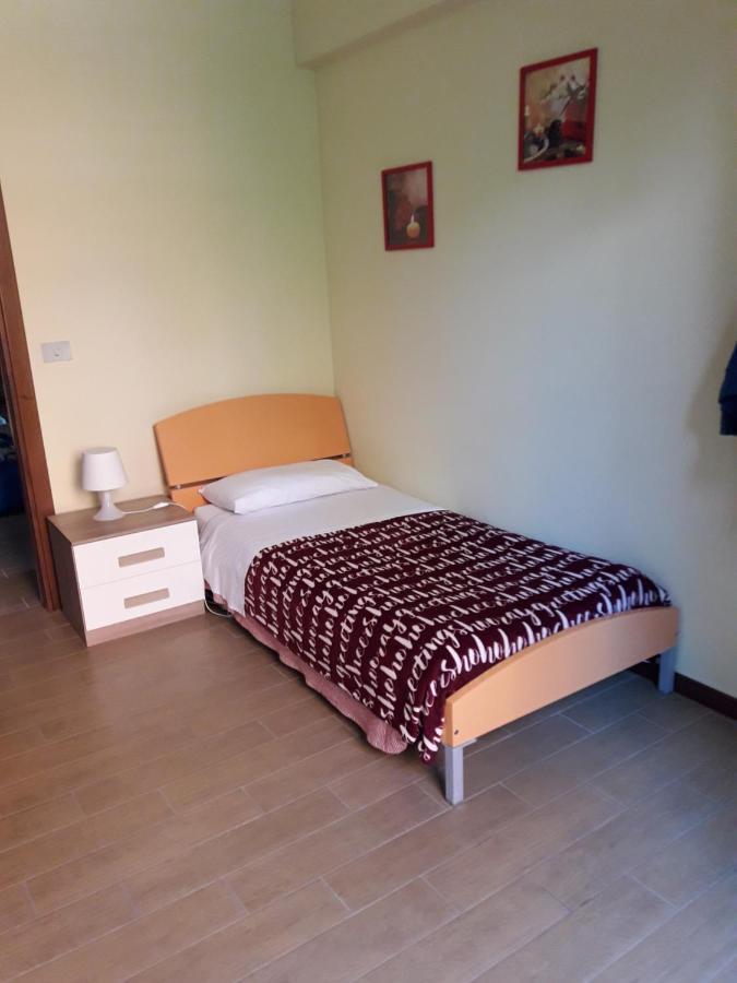 La Casa Nel 2 Guest house 2*