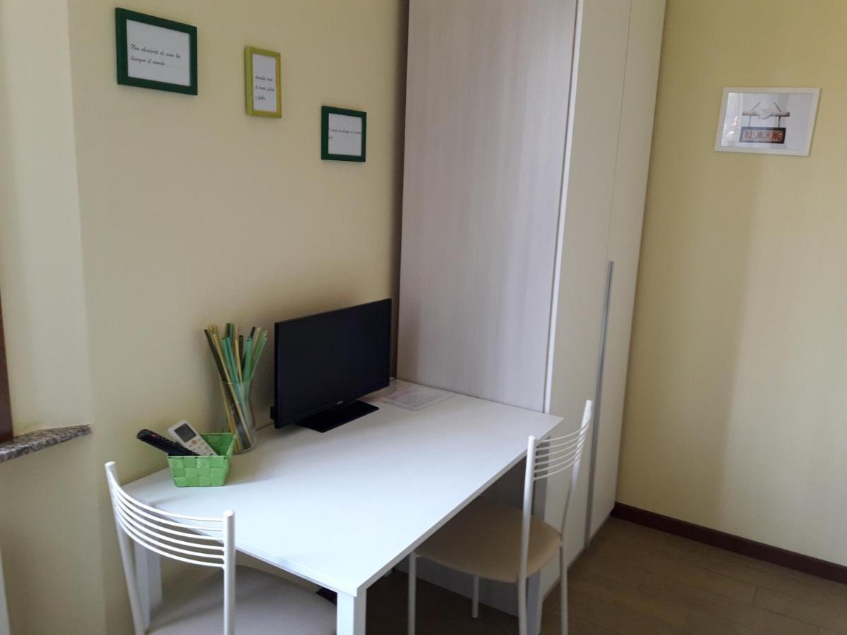 La Casa Nel 2