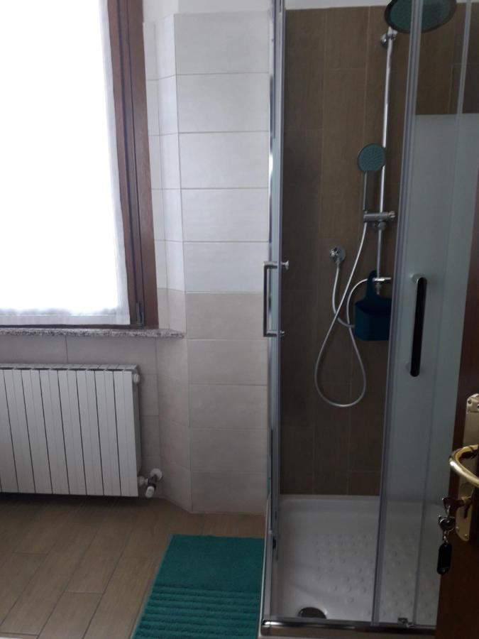 La Casa Nel 2 2*