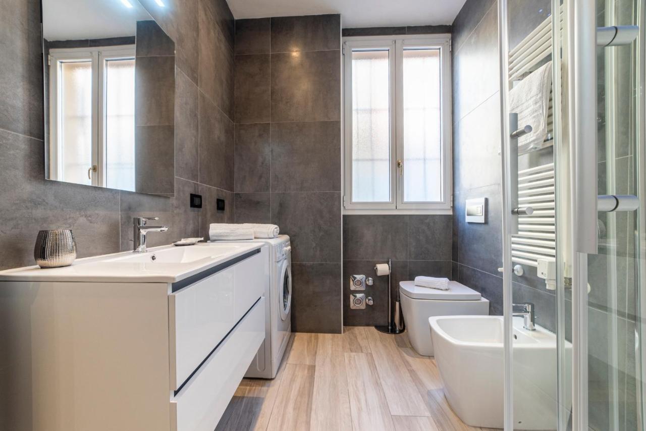 Apartment Fashion Silver *