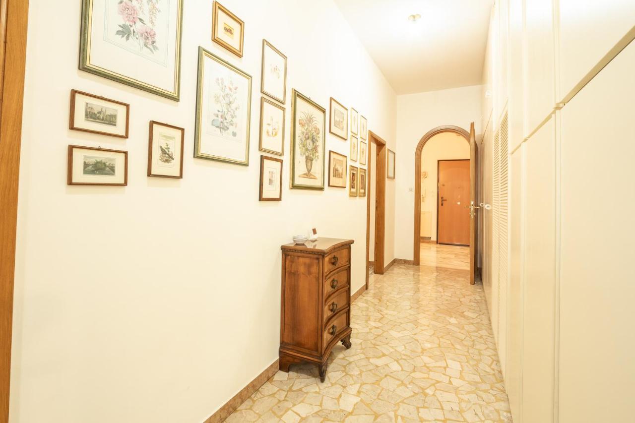 Realkasa Montagnola * Bologna