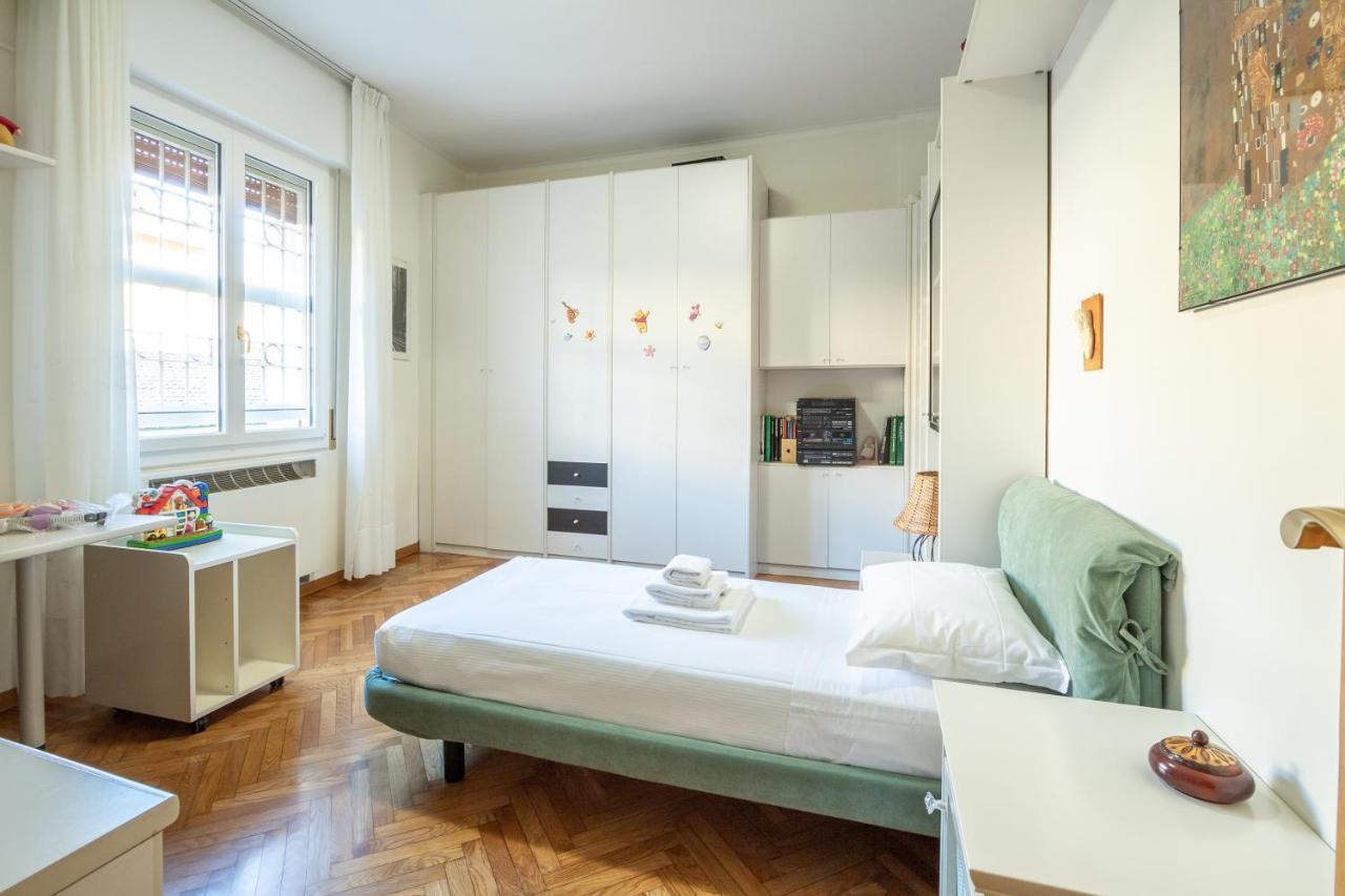Realkasa Montagnola Bologna
