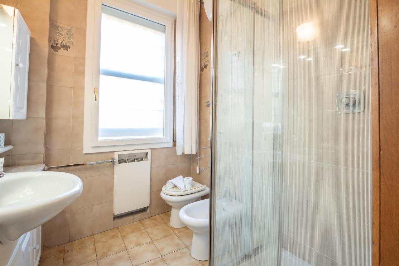 Appartamento Realkasa Montagnola Bologna