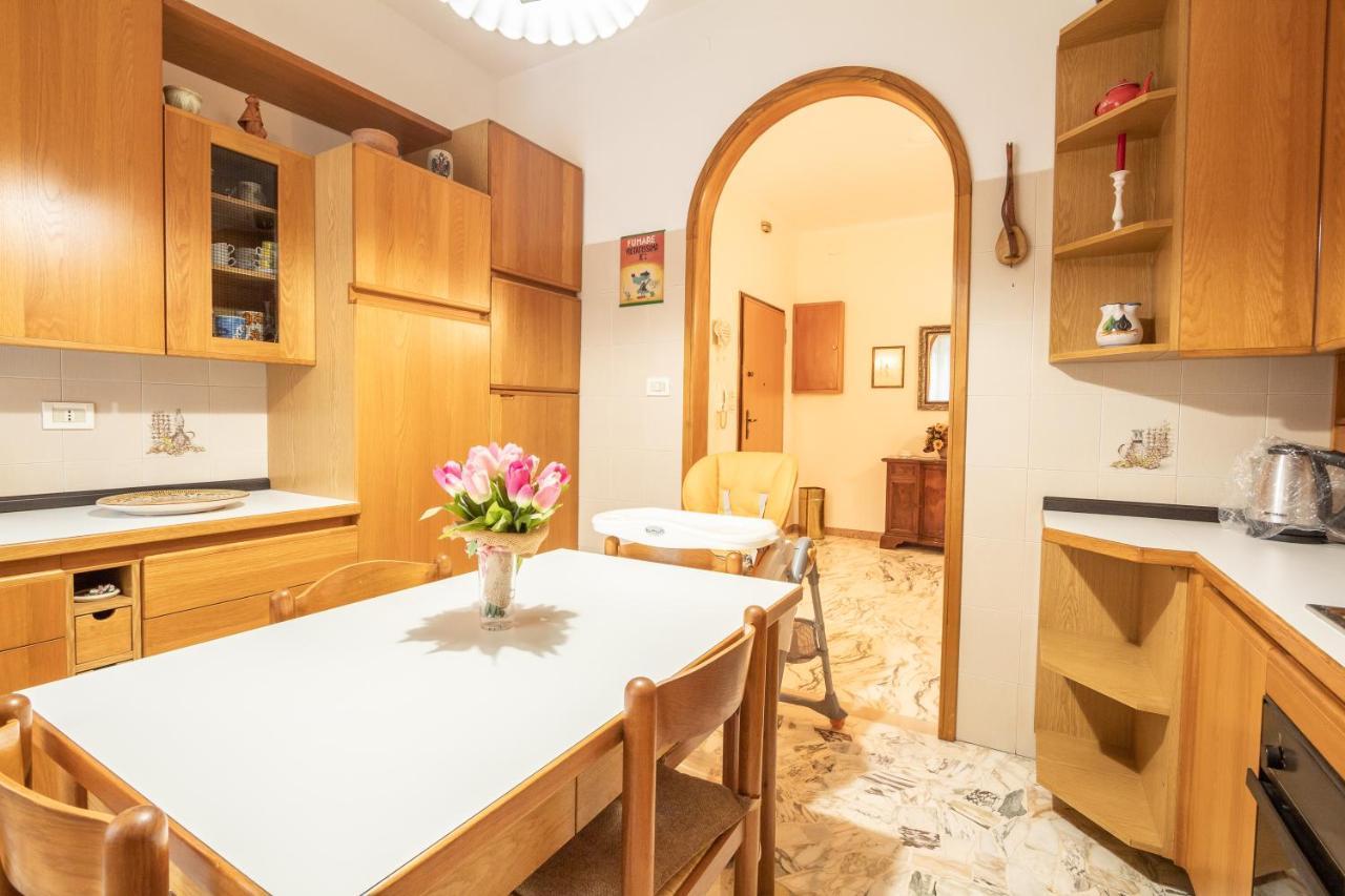Appartamento Realkasa Montagnola