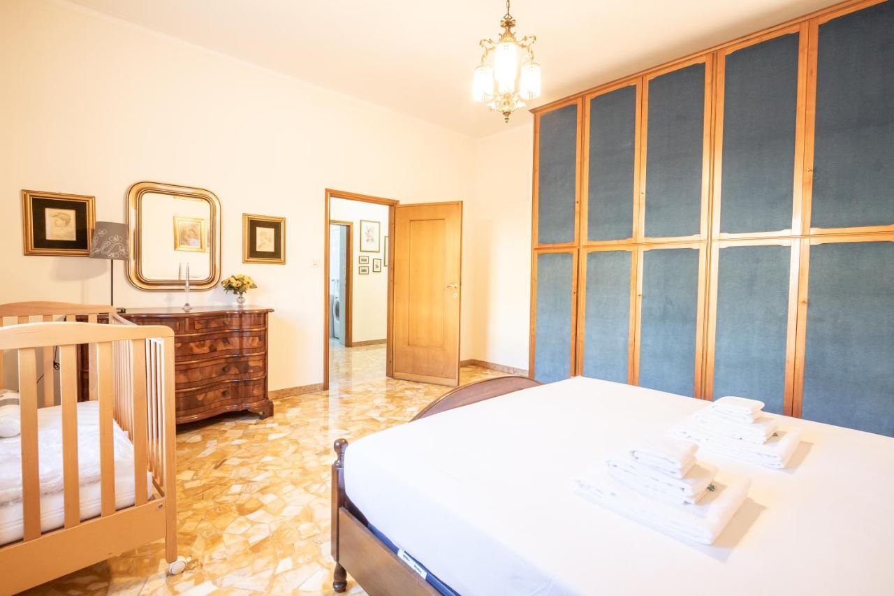 Appartamento Realkasa Montagnola