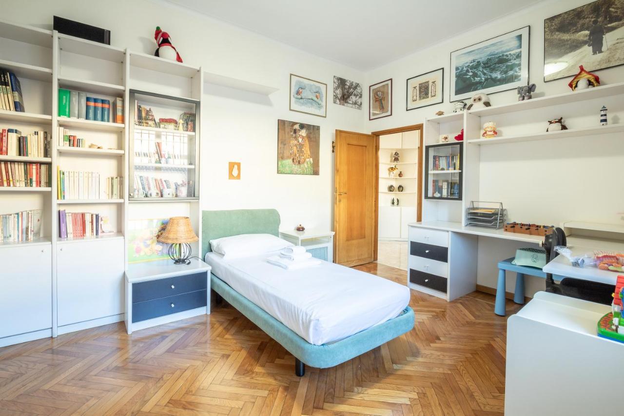Appartamento Realkasa Montagnola