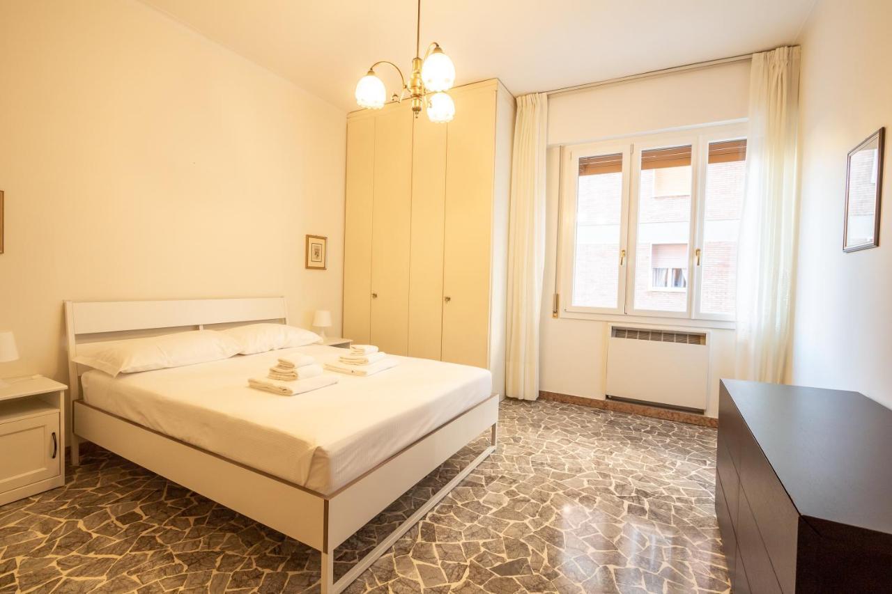 Appartamento Realkasa Montagnola Bologna