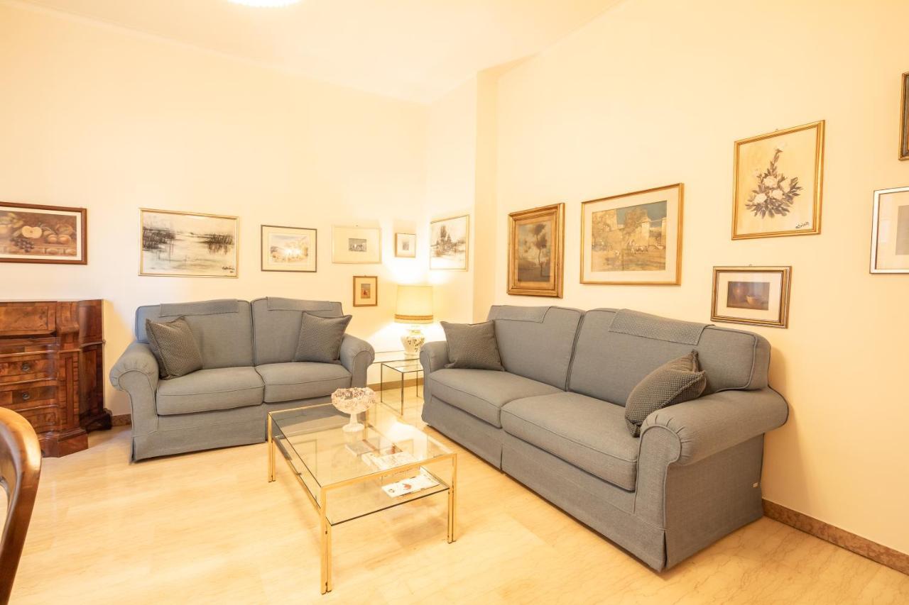 Realkasa Montagnola * Bologna