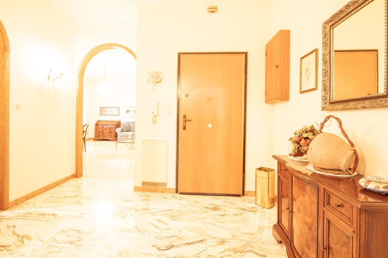 Appartamento Realkasa Montagnola Bologna