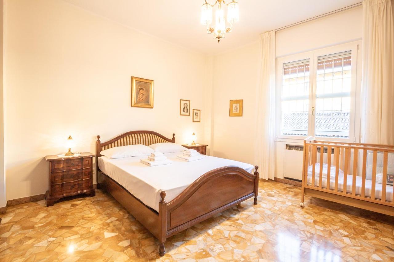 Realkasa Montagnola Appartamento *