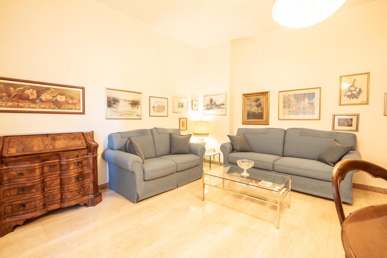 Realkasa Montagnola Appartamento *
