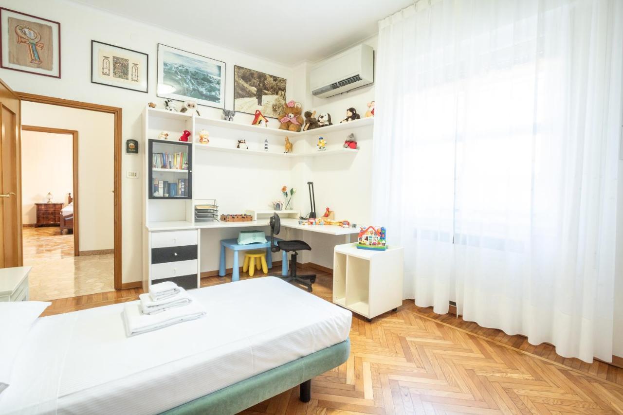 Realkasa Montagnola Appartamento