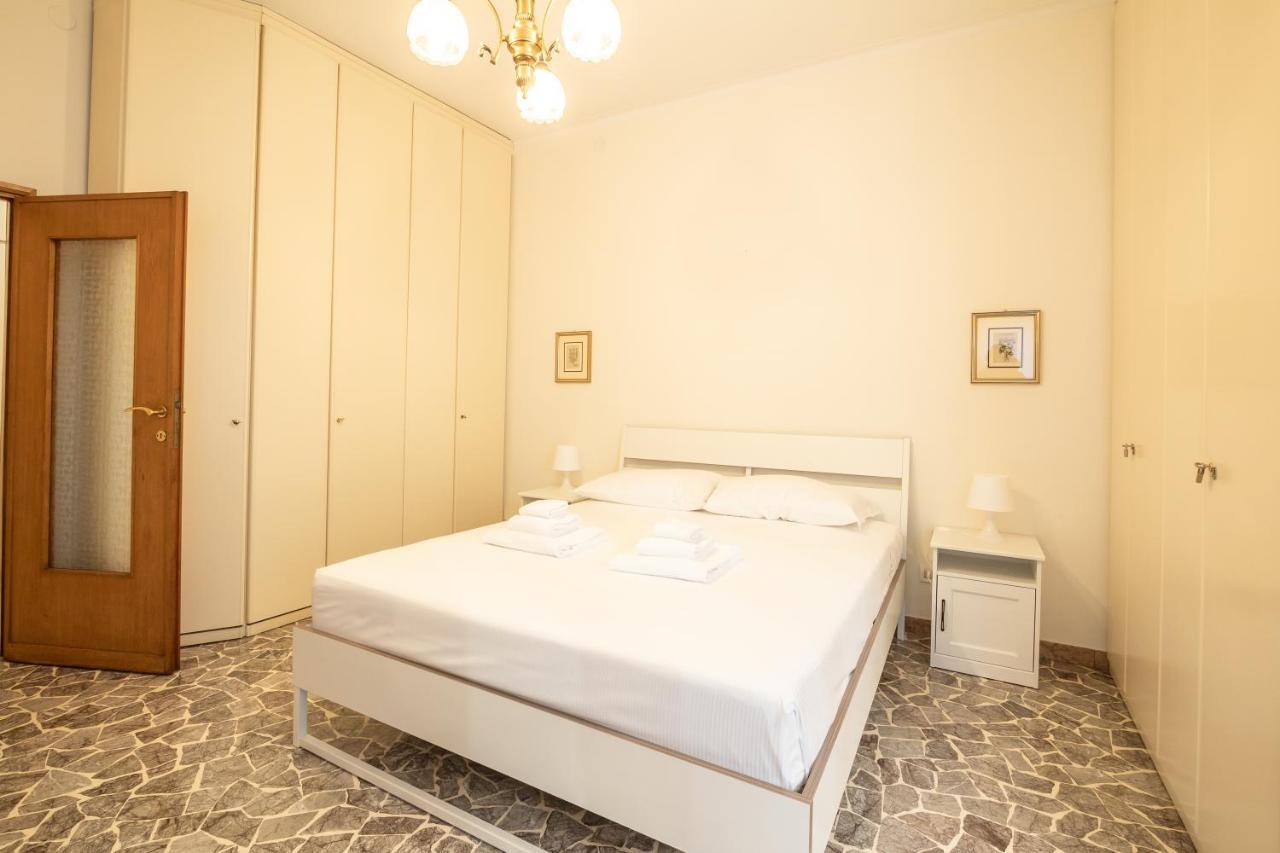 Realkasa Montagnola Appartamento