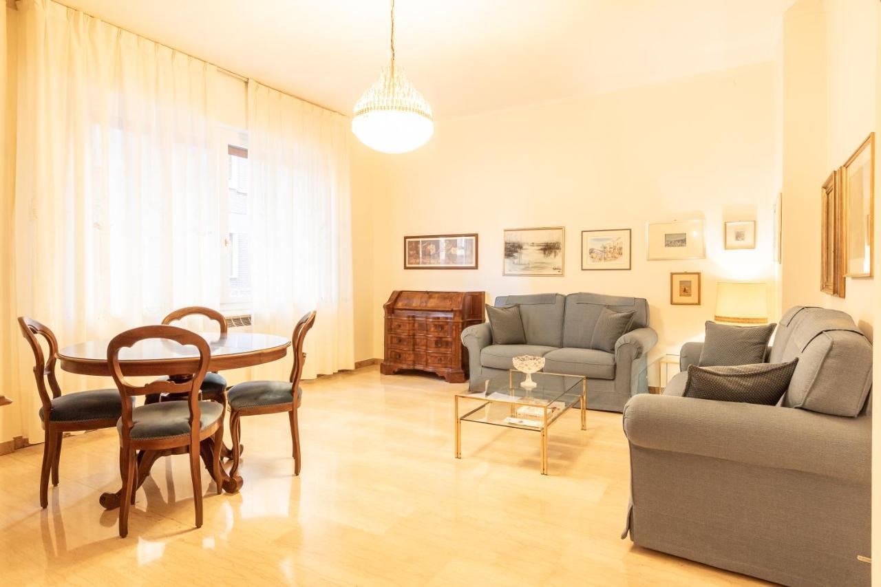 Realkasa Montagnola Appartamento