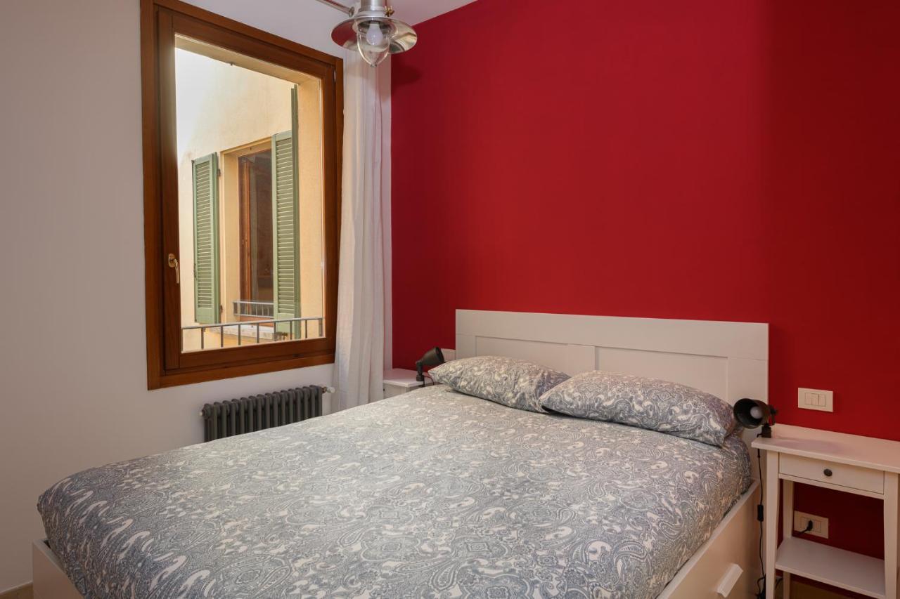 Griffoni Bologna