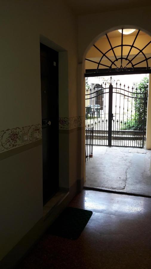 Apartment Bolognamania Apartments-enjoy *